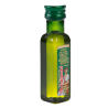 Botella monodosis de aceite de oliva virgen extra 20 ml