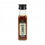 Miniatura vinagre de Jerez 20 ml