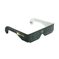 50 X Gafas Eclipse Solar