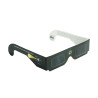 50 X Gafas Eclipse Solar