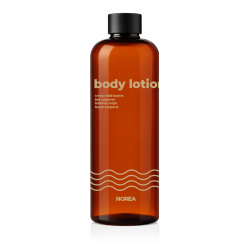 Body milk para hoteles y apartamentos NOREA