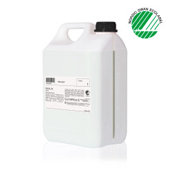 4 X Garrafa de 5 L de...