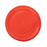 Frisbie para mascotas