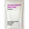 Suavizante para lavadora monodosis 15ml