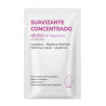 Suavizante para lavadora monodosis 15ml