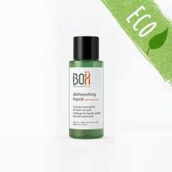 300 X Lavavajillas 30 ml...