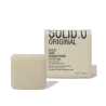 330 X Acondicionador sólido en pastilla 15 gr