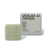 330 X Gel-champú sólido en pastilla 15 gr