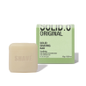 330 x Jabón sólido crema para afeitar