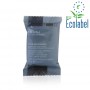 Jabon de manos ANYAH Ecolabel 20 g