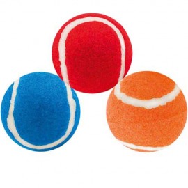 Pelota para perros