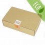Caja Packaging