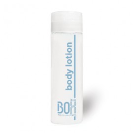 Body milk 30 ml (250 uds)