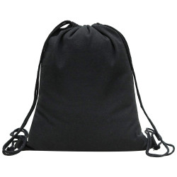 Bolsa petate
