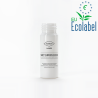 Detergente lavavajillas manual 30 ml Ecologico ECOLABEL