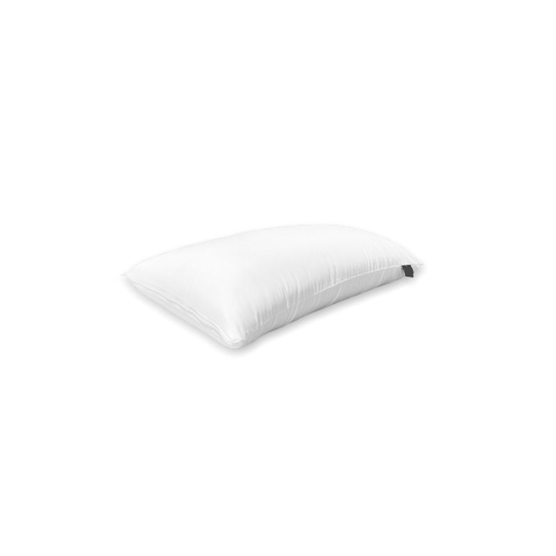 Almohada PLUMÓN LUXE