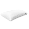 Almohada PLUMÓN LUXE