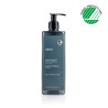 Dispensador rellenable champú ANYAH 480 ml