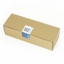 Caja de cartón con adhesivo LittleBOX