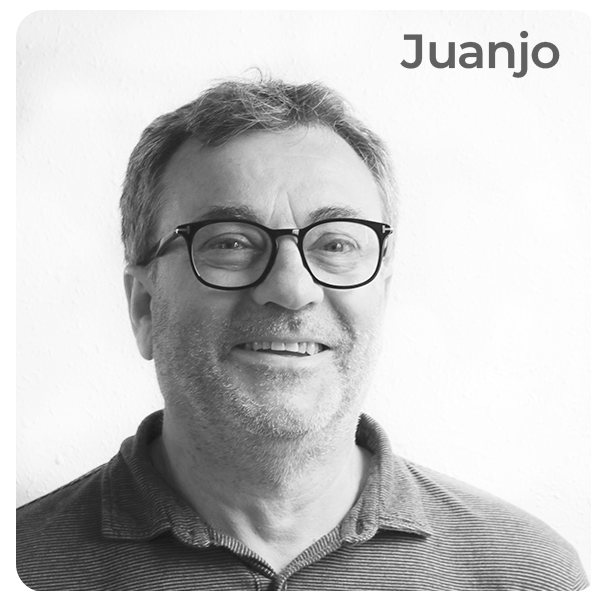 juanjo foto perfil.png