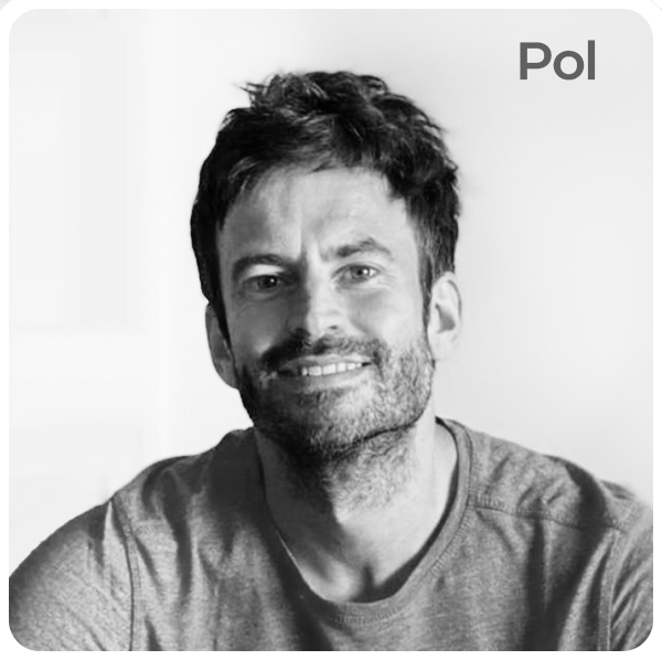 pol foto perfil 2.png
