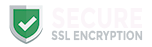 SSL Certificate